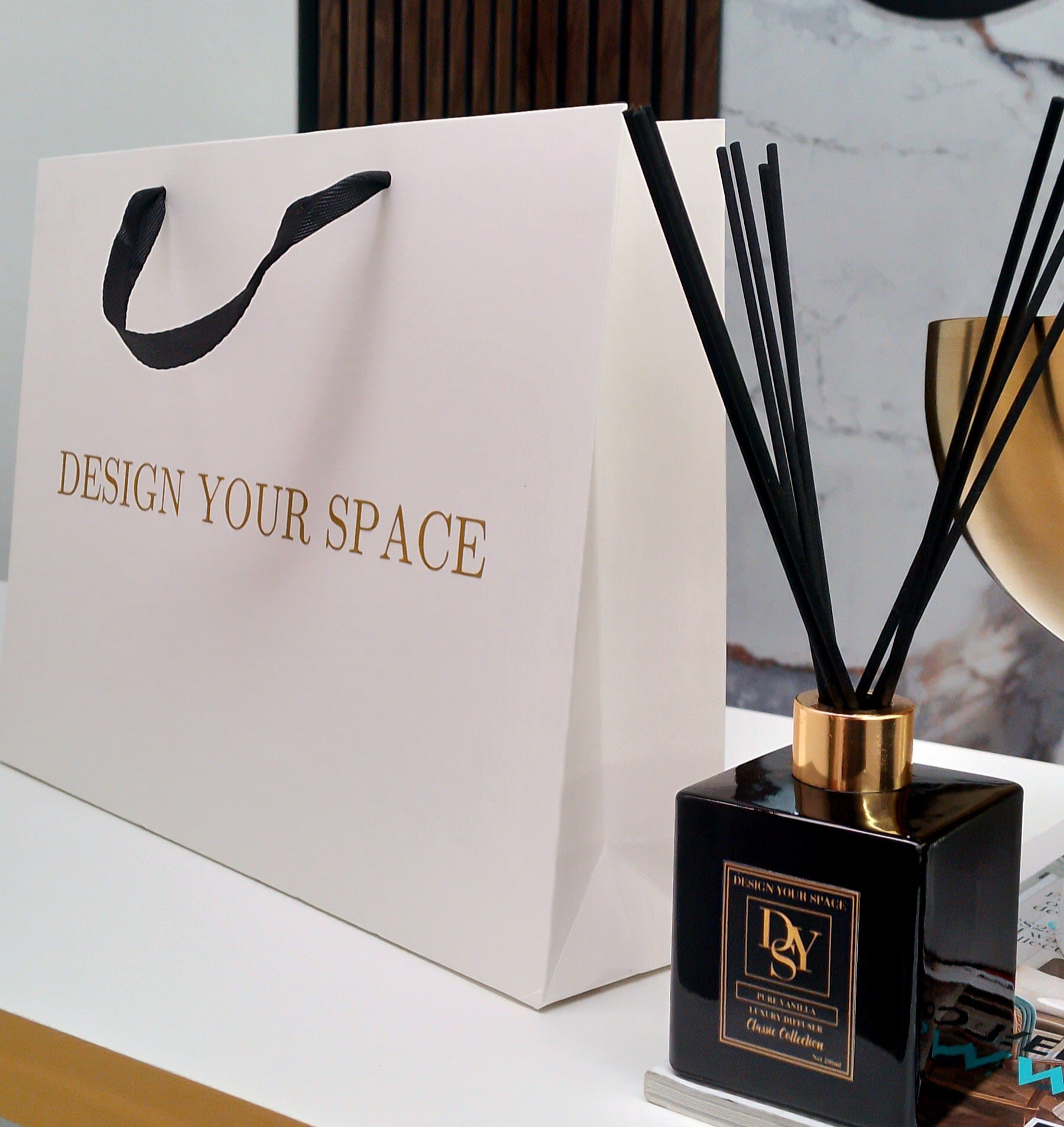 Elegant Gift Sets
