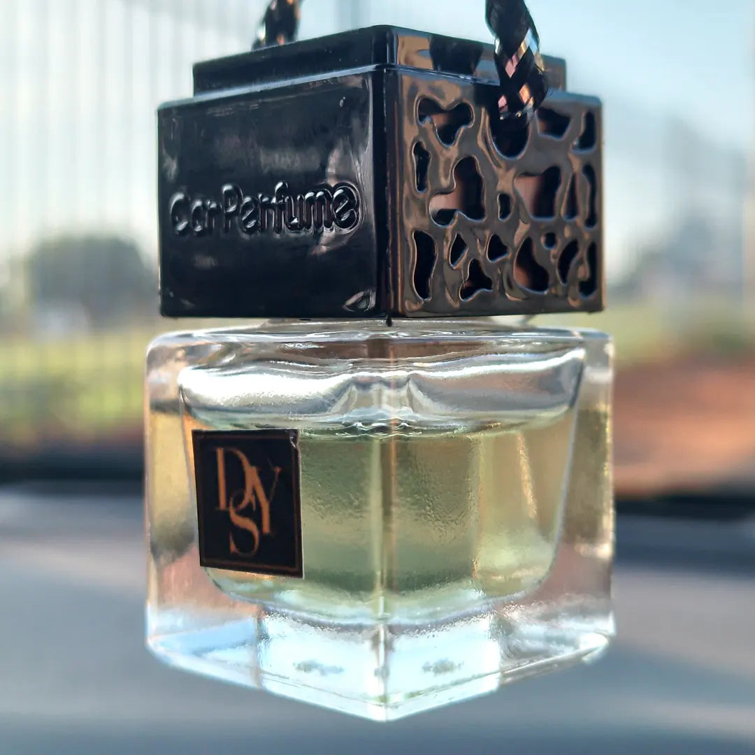 Car Purfume