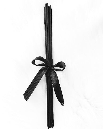 Reed Sticks